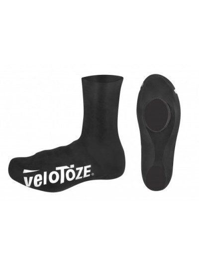 Kamasne VELOTOZE Road Latex