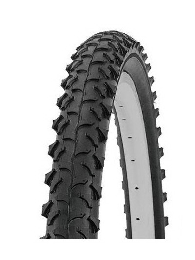 Spoljna guma WANDA KING 12X1/2X2.1/4 (62-203)