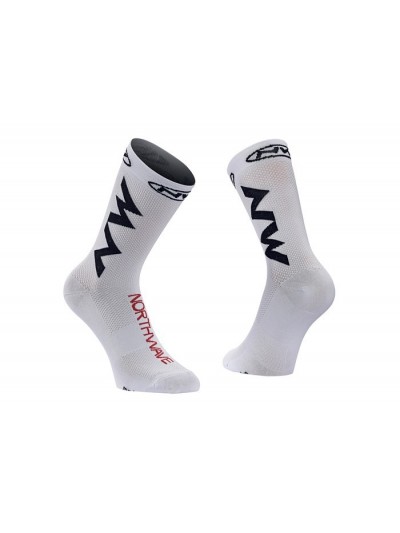 Čarape Northwave Extreme Air