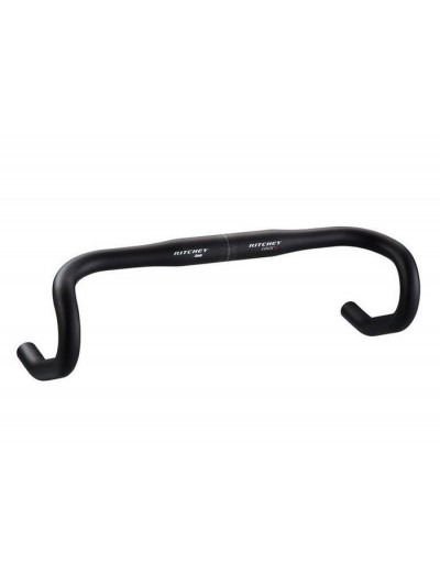 Volan Drumski Ritchey Comp Logic II 42cm x 31,8mm OS
