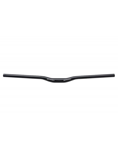 Volan Ritchey MTN Rizer Trail OS 740x31,8mm ( Uzdignut : 20mm )