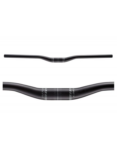 Volan Ritchey Comp Rizer OS 710x31,8mm ( Uzdignut : 20mm )