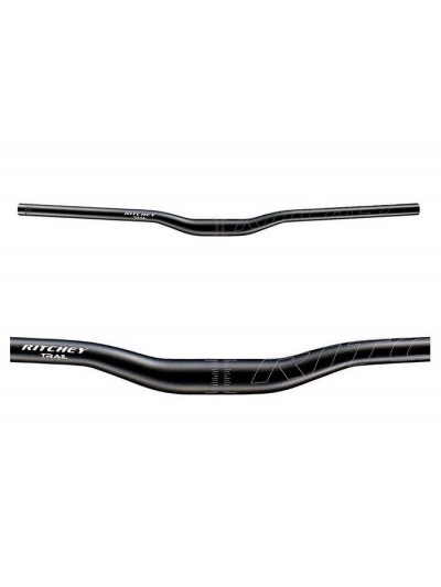 Volan Ritchey Trail Rizer OS 740x31,8mm ( Uzdignut : 20mm )