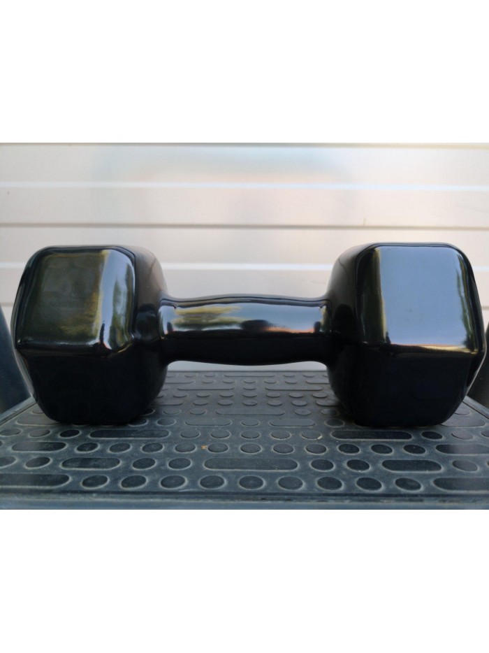 Teg 8 kg PVC Teg 8 kg PVC