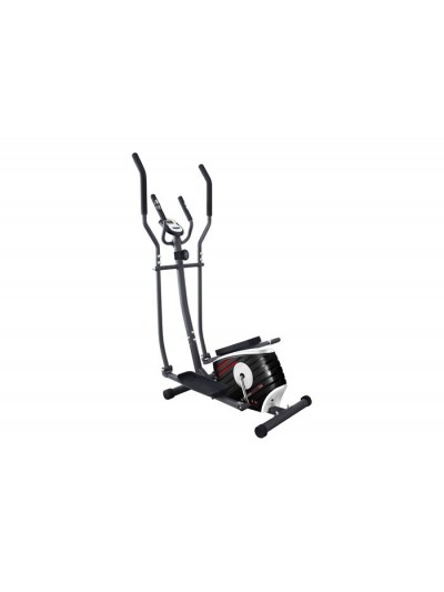 Elipticni trenazer BODY SCULPTURE BE-3111D
