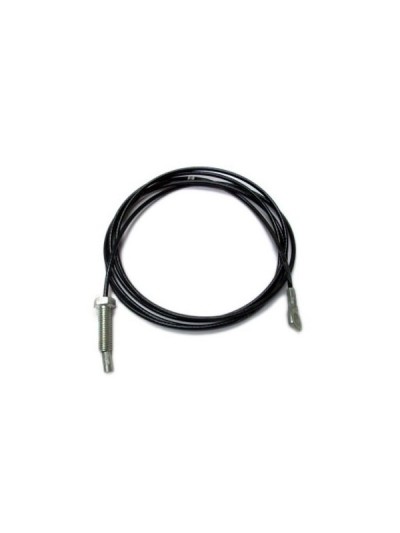 Sajla za gladijator 2635mm