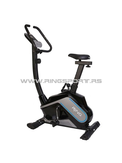 Sobni bicikl RING RX 220