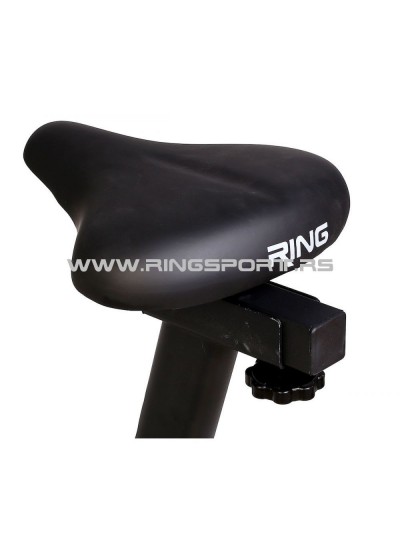 Sobni bicikl RING RX 220 Sobni bicikl RING RX 220