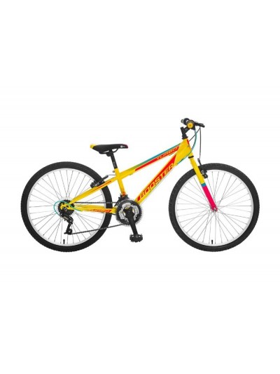 BOOSTER Turbo 24"
