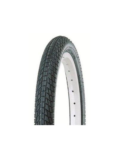 Spoljna guma KENDA K841 16x1.75 (47-305)