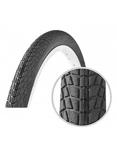 Spoljna guma H-861 DIJU 16x1.75 (47-305)