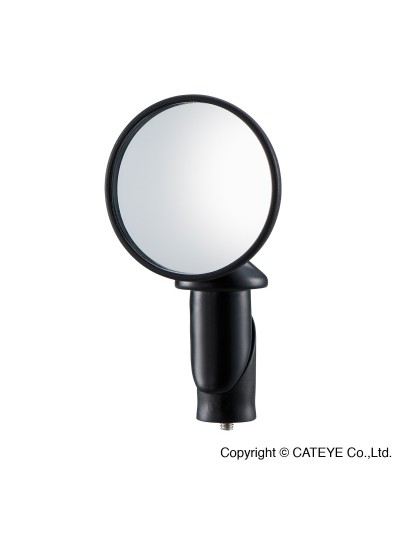 Retrovizor – ogledalo CatEye BM-45