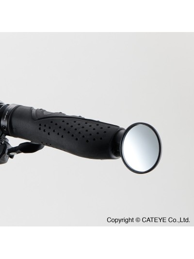 Retrovizor – ogledalo CatEye BM-45 Retrovizor – ogledalo CatEye BM-45