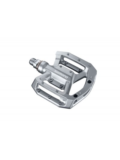 Pedale Shimano PD-GR500-S FLAT