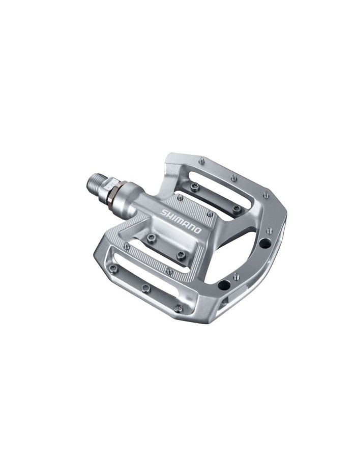 Pedale Shimano PD-GR500-S FLAT Pedale Shimano PD-GR500-S FLAT