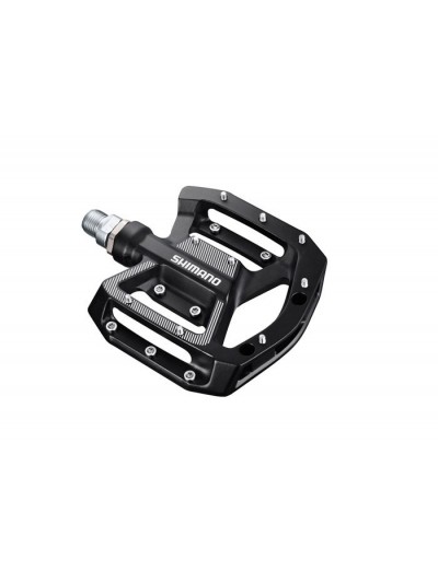 Pedale Shimano PD-GR500-L FLAT