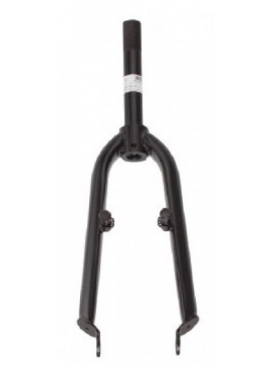 Viljuška 1“ 20“ MTB ( 406mm )
