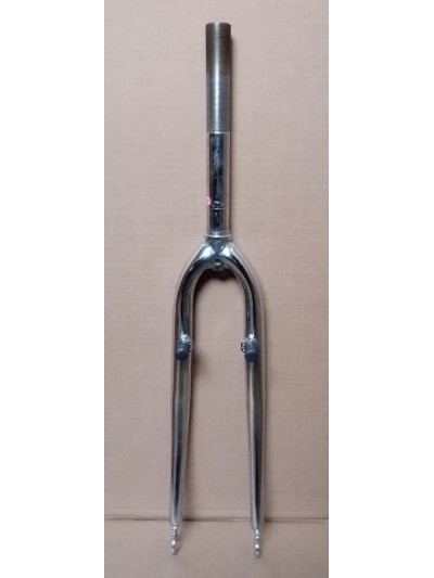 Viljuška 1“ 28“ ( 622mm )