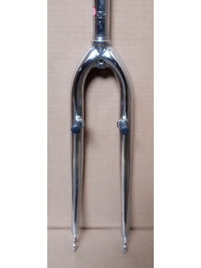 Viljuška 1“ 28“ ( 622mm ) Viljuška 1“ 28“ ( 622mm )