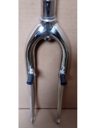 Viljuška 1“ 28“ ( 622mm ) Viljuška 1“ 28“ ( 622mm )