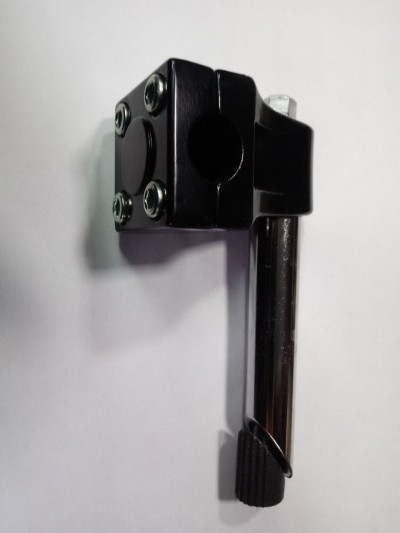 Nosač ( lula ) volana BMX Totem 150/22.2mm