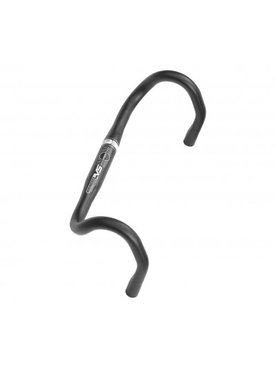Volan Drumski Felt 420x31,8mm