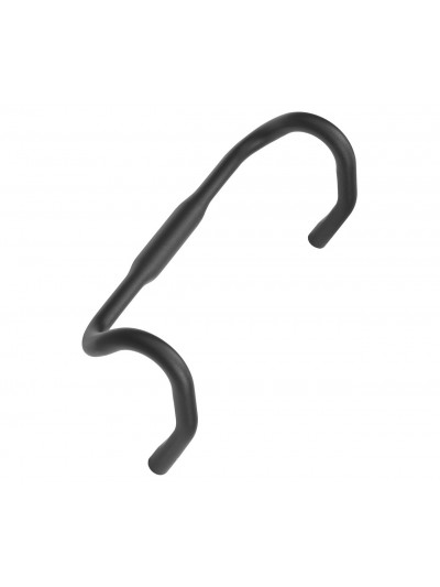 Volan Drumski 420x31,8mm