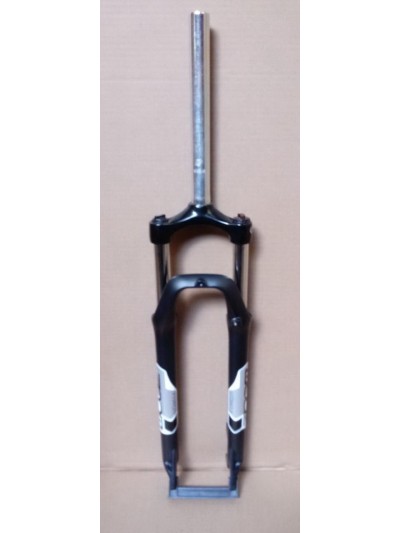 Zoom Forgo 29"