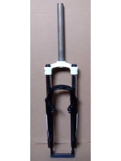 Sr Suntour XCT SF13 28"