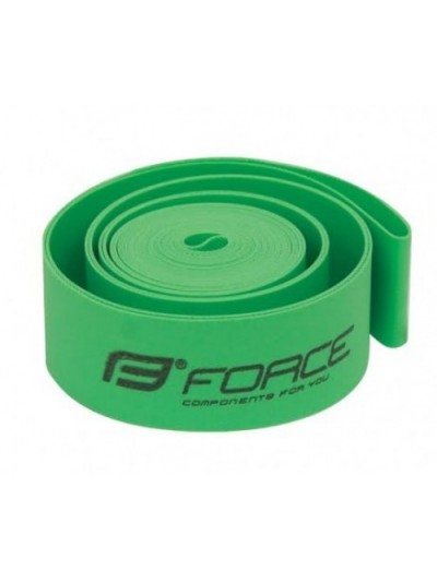 Traka felne Force 27" - 29"