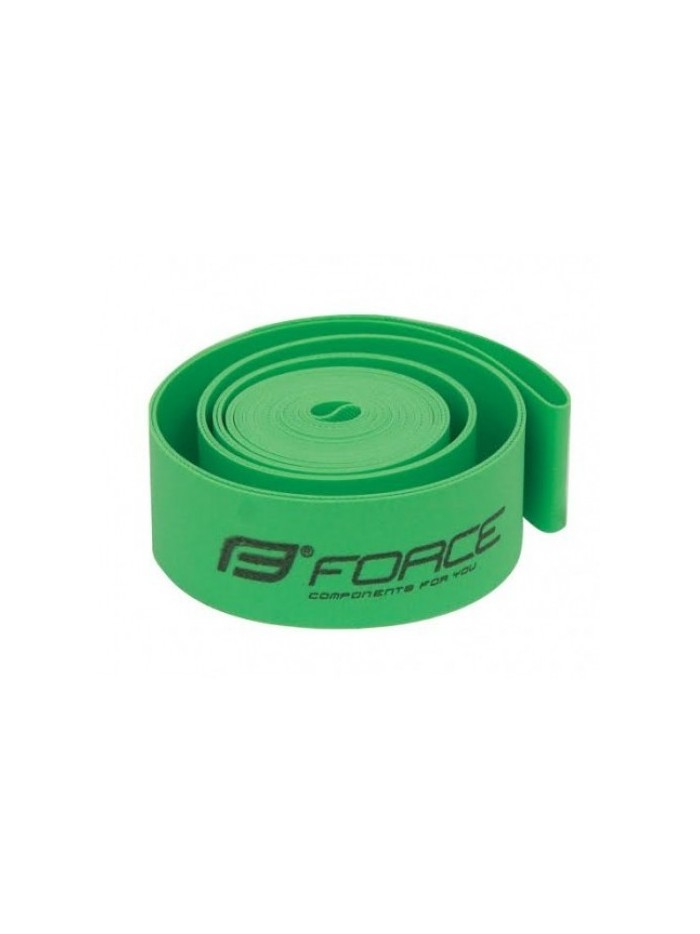 Traka felne Force 27" - 29"  Traka felne Force 27" - 29"