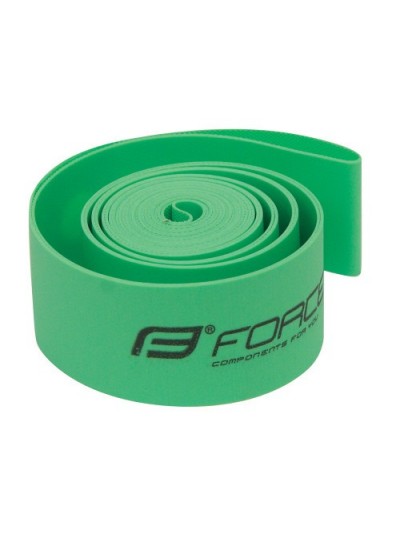 Traka felne Force 26" ( 559mm )