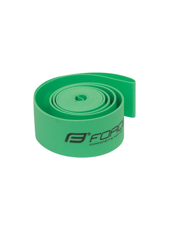 Traka felne Force 26" ( 559mm ) Traka felne Force 26" ( 559mm )