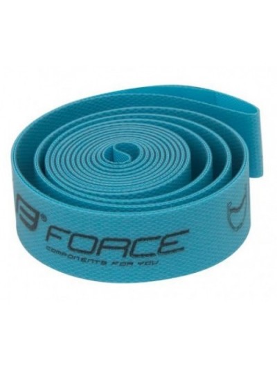 Traka felne Force 27" - 29"
