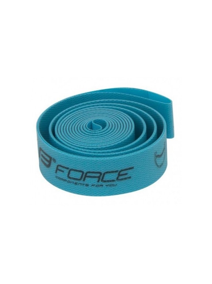 Traka felne Force 27" - 29" Traka felne Force 27" - 29"