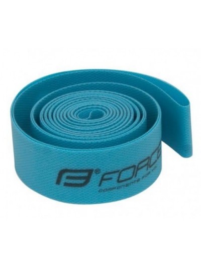Traka felne Force 26" ( 559mm )