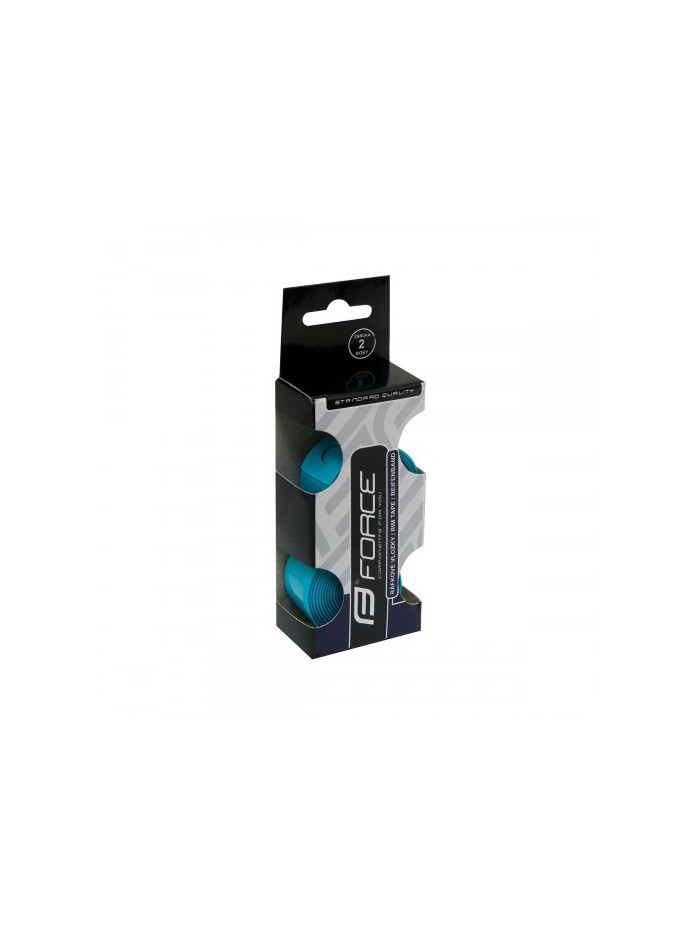 Traka felne Force 26" ( 559mm ) Traka felne Force 26" ( 559mm )