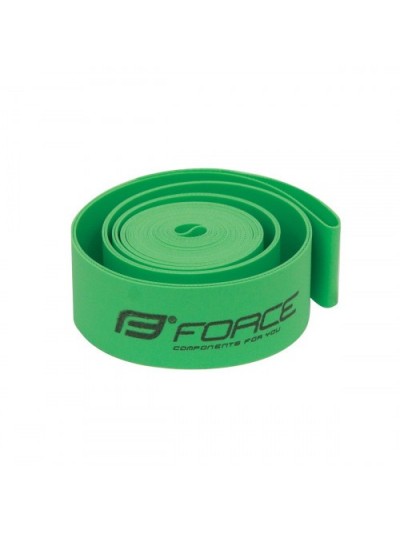 Traka felne Force 27" - 29" Traka felne Force 27" - 29"
