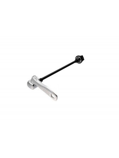 Ekscentar zadnje nable Shimano 168mm QR: 6-5/8"