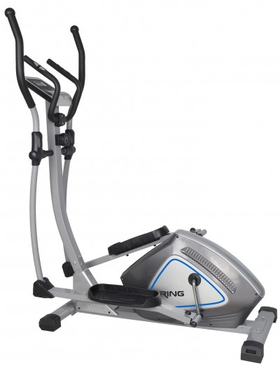 Elipticni Trenazer RING RX870