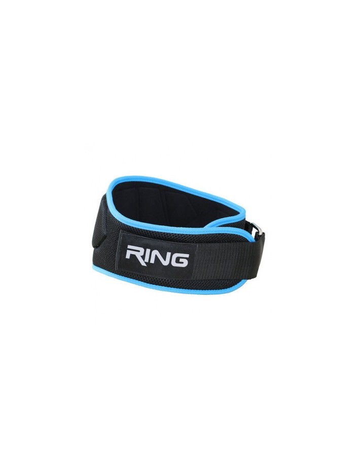 RING pojas za bodybuilding anatomski-RX LPG 1009 RING pojas za bodybuilding anatomski-RX LPG 1009