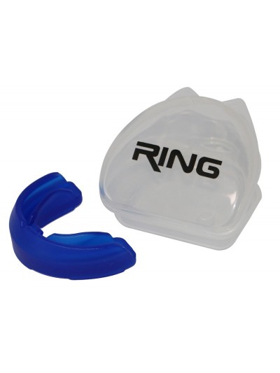 Guma za zube EVA RS LBQ-008-blue
