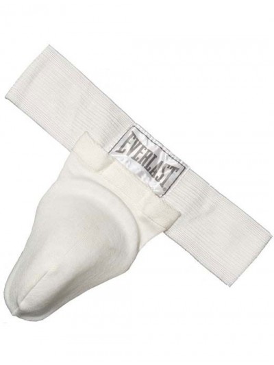 Suspenzor za genitalije Everlast