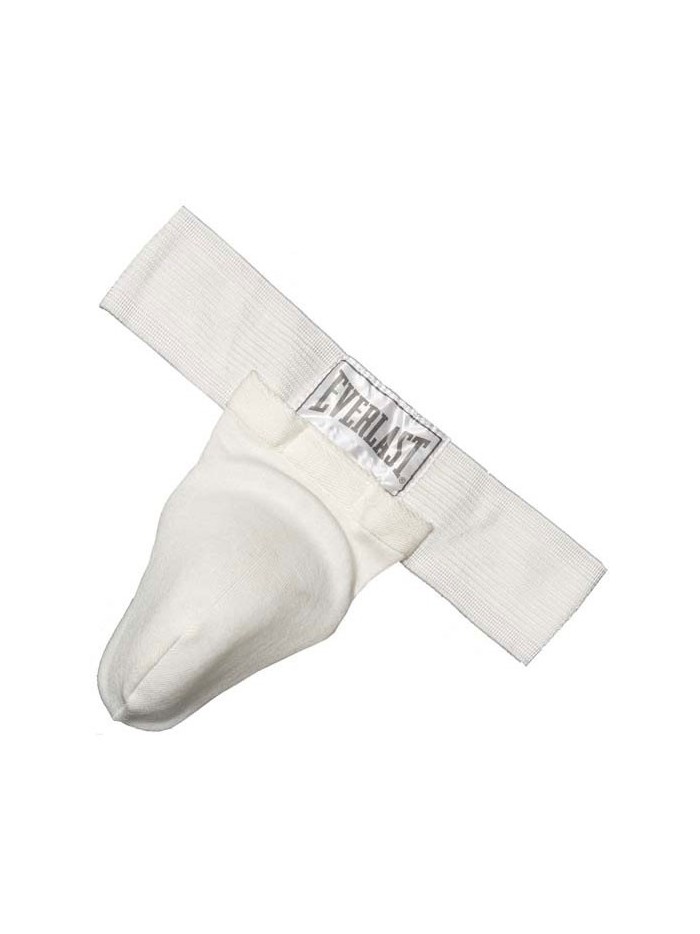 Suspenzor za genitalije Everlast  Suspenzor za genitalije Everlast