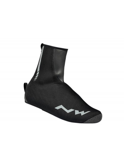 Kamasne NORTHWAVE SONIC 2