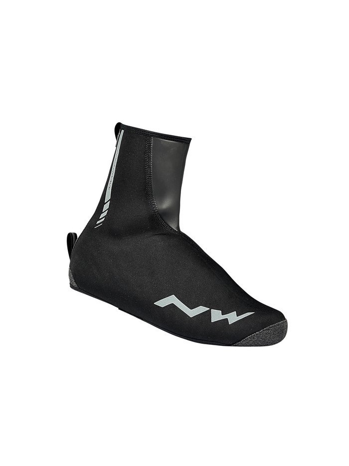 Kamasne NORTHWAVE SONIC 2 Kamasne NORTHWAVE SONIC 2