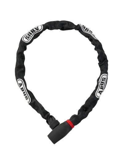 Brava ABUS 585/75 Ugrip Chain black