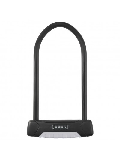 Brava ABUS Granit Plus 470/150HB230+Easy KF
