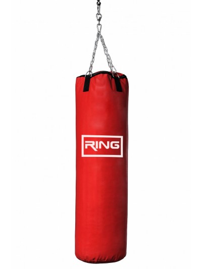 Boks Džak 35 Kg (128x35cm)
