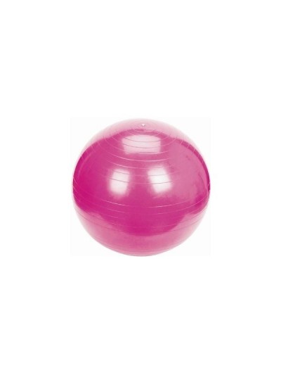 Lopta pilates 75 cm
